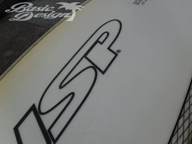 2017 ���̥����ԡ� �����եץ� NSP DC SUP BOARD SURF PRO 8'2"�����/USUP-191��