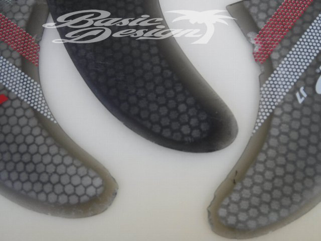 2017 ���̥����ԡ� �����եץ� NSP DC SUP BOARD SURF PRO 8'2"�����/USUP-191��