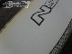 2017 ���̥����ԡ� �����եץ� NSP DC SUP BOARD SURF PRO 8'2"�����/USUP-191��