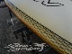 2017 ���̥����ԡ� �����եץ� NSP DC SUP BOARD SURF PRO 8'2"�����/USUP-191��