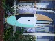 2017 ���̥����ԡ� �����եץ� NSP DC SUP BOARD SURF PRO 8'2"�����/USUP-191��