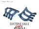 2024-25 ǥȡ󥻥 ֡५ DUOTONESAIL Boom Cuff iFront2.0 new