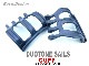 2024-25 ǥȡ󥻥 ֡५ DUOTONESAIL Boom Cuff iFront2.0 new
