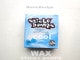 2023-24 ���ƥ��å����Х�֥� �����ե�å��� STICKY BUMBS SURFWAX  (new)