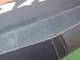 2021 S26 �ʥå��� ������-�����ե��� NAISH WING-SURFER MK3 5.3m2 (���/UWING-084)