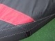 2021 S26 �ʥå��� ������-�����ե��� NAISH WING-SURFER MK3 5.3m2 (���/UWING-084)