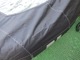 2021 S26 �ʥå��� ������-�����ե��� NAISH WING-SURFER MK3 5.3m2 (���/UWING-084)