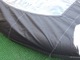 2021 S26 �ʥå��� ������-�����ե��� NAISH WING-SURFER MK3 5.3m2 (���/UWING-084)