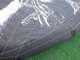 2021 S26 �ʥå��� ������-�����ե��� NAISH WING-SURFER MK3 5.3m2 (���/UWING-084)
