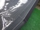 2021 S26 �ʥå��� ������-�����ե��� NAISH WING-SURFER MK3 5.3m2 (���/UWING-084)