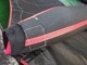 2021 S26 �ʥå��� ������-�����ե��� NAISH WING-SURFER MK3 5.3m2 (���/UWING-084)