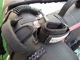 2021 S26 �ʥå��� ������-�����ե��� NAISH WING-SURFER MK3 5.3m2 (���/UWING-084)