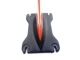 2024 ܡ ե ܥޥMonolithic Carbon MK-82/85cmUFOIL-127