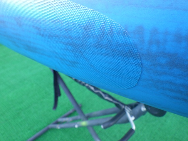 2025 �������ܡ��� �ƥ������� STARBOARD TAKEOFF CARBON 5'2"x22.5"x70L-B �����/UFOILB-157��