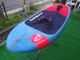 2025 �������ܡ��� �ƥ������� STARBOARD TAKEOFF CARBON 5'2"x22.5"x70L-B �����/UFOILB-157��