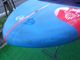 2025 �������ܡ��� �ƥ������� STARBOARD TAKEOFF CARBON 5'2"x22.5"x70L-B �����/UFOILB-157��