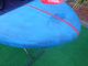 2025 �������ܡ��� �ƥ������� STARBOARD TAKEOFF CARBON 5'2"x22.5"x70L-B �����/UFOILB-157��