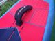2025 �������ܡ��� �ƥ������� STARBOARD TAKEOFF CARBON 5'2"x22.5"x70L-B �����/UFOILB-157��