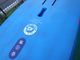 2025 �������ܡ��� �ƥ������� STARBOARD TAKEOFF CARBON 5'2"x22.5"x70L-B �����/UFOILB-157��