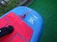 2025 �������ܡ��� �ƥ������� STARBOARD TAKEOFF CARBON 5'2"x22.5"x70L-B �����/UFOILB-157��