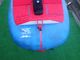 2025 �������ܡ��� �ƥ������� STARBOARD TAKEOFF CARBON 5'2"x22.5"x70L-B �����/UFOILB-157��