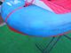 2025 �������ܡ��� �ƥ������� STARBOARD TAKEOFF CARBON 5'2"x22.5"x70L-B �����/UFOILB-157��