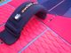 2025 �������ܡ��� �ƥ������� STARBOARD TAKEOFF CARBON 5'2"x22.5"x70L-B �����/UFOILB-157��