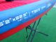 2025 �������ܡ��� �ƥ������� STARBOARD TAKEOFF CARBON 5'2"x22.5"x70L-B �����/UFOILB-157��