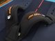 2025 �������ܡ��� �ƥ������� STARBOARD TAKEOFF CARBON 5'2"x22.5"x70L-B �����/UFOILB-157��