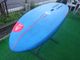 2025 �������ܡ��� �ƥ������� STARBOARD TAKEOFF CARBON 5'2"x22.5"x70L-B �����/UFOILB-157��