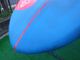 2025 �������ܡ��� �ƥ������� STARBOARD TAKEOFF CARBON 5'2"x22.5"x70L-B �����/UFOILB-157��