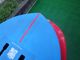 2025 �������ܡ��� �ƥ������� STARBOARD TAKEOFF CARBON 5'2"x22.5"x70L-B �����/UFOILB-157��