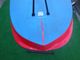 2025 �������ܡ��� �ƥ������� STARBOARD TAKEOFF CARBON 5'2"x22.5"x70L-B �����/UFOILB-157��