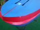 2025 �������ܡ��� �ƥ������� STARBOARD TAKEOFF CARBON 5'2"x22.5"x70L-B �����/UFOILB-157��