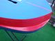 2025 �������ܡ��� �ƥ������� STARBOARD TAKEOFF CARBON 5'2"x22.5"x70L-B �����/UFOILB-157��