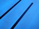 2025 �������ܡ��� �ƥ������� STARBOARD TAKEOFF CARBON 5'2"x22.5"x70L-B �����/UFOILB-157��