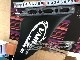 2022 �֥������ࡦ���� �֥졼�� �ե��� VMG BLADE MAKO FIN  ��new/���̵����