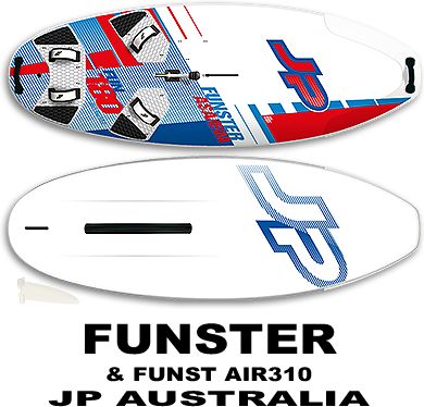 2017 JP �����ԡ��ե��󥹥�����������310 FUNSTER air310 (new/����̵��)