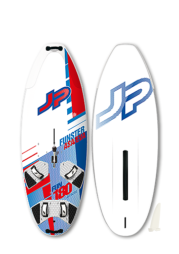 2017 JP �����ԡ��ե��󥹥�����������310 FUNSTER air310 (new/����̵��)