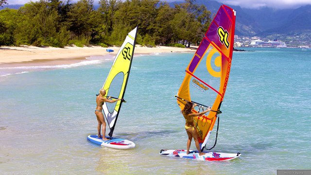 2017 JP �����ԡ��ե��󥹥�����������310 FUNSTER air310 (new/����̵��)