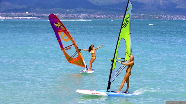 2017 JP �����ԡ��ե��󥹥�����������310 FUNSTER air310 (new/����̵��)