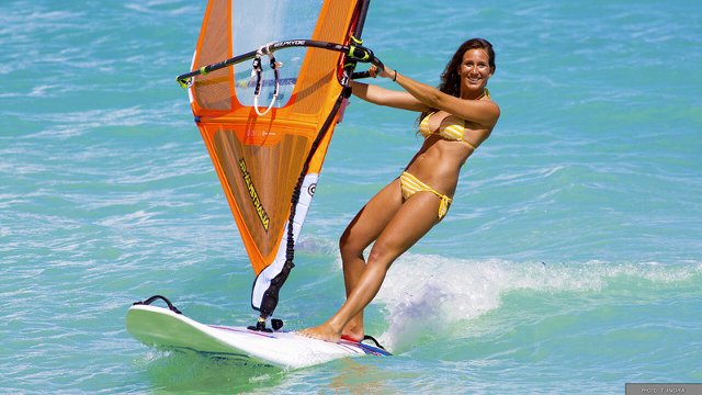 2017 JP �����ԡ��ե��󥹥�����������310 FUNSTER air310 (new/����̵��)