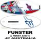 2017 JP �����ԡ��ե��󥹥�����������310 FUNSTER air310 (new/����̵��)