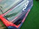 2019 ���С��� ���̥������å��� SEVERNE NCX 8.0m2�����/USR-331��