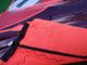 2019 ���С��� ���̥������å��� SEVERNE NCX 8.0m2�����/USR-331��