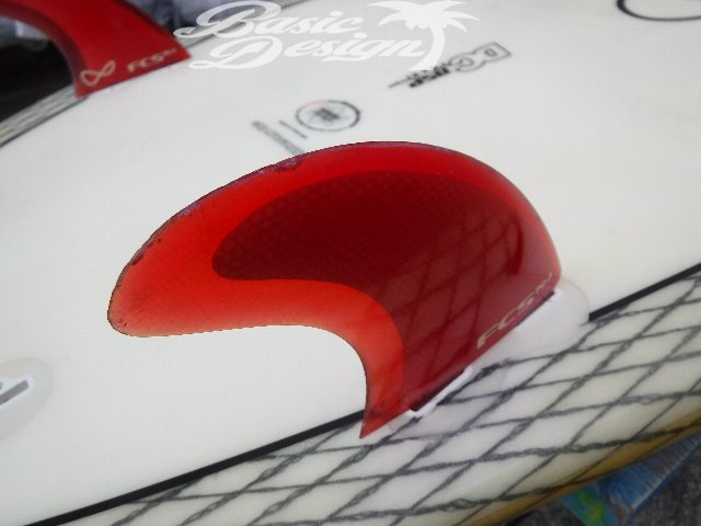 2017 ���̥����ԡ� �����եץ� NSP DC SUP BOARD SURF PRO 7'6"�����/USUP-190��