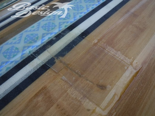 2017 ���̥����ԡ� �����եץ� NSP DC SUP BOARD SURF PRO 7'6"�����/USUP-190��