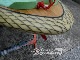 2017 ���̥����ԡ� �����եץ� NSP DC SUP BOARD SURF PRO 7'6"�����/USUP-190��