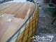 2017 ���̥����ԡ� �����եץ� NSP DC SUP BOARD SURF PRO 7'6"�����/USUP-190��