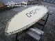 2017 ���̥����ԡ� �����եץ� NSP DC SUP BOARD SURF PRO 7'6"�����/USUP-190��